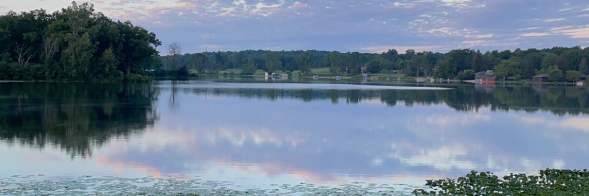 Kempers21's profile banner image