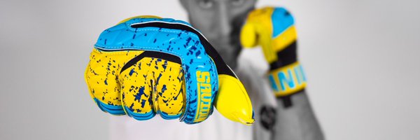 SaviourGk Profile Banner