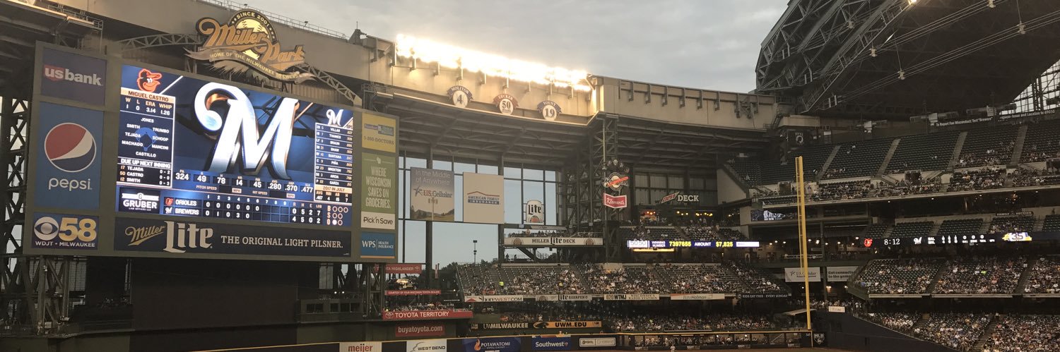brennanscallon's profile banner image