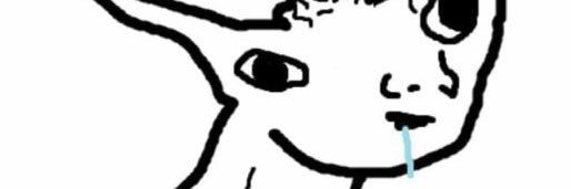 danilyvanilly's profile banner image