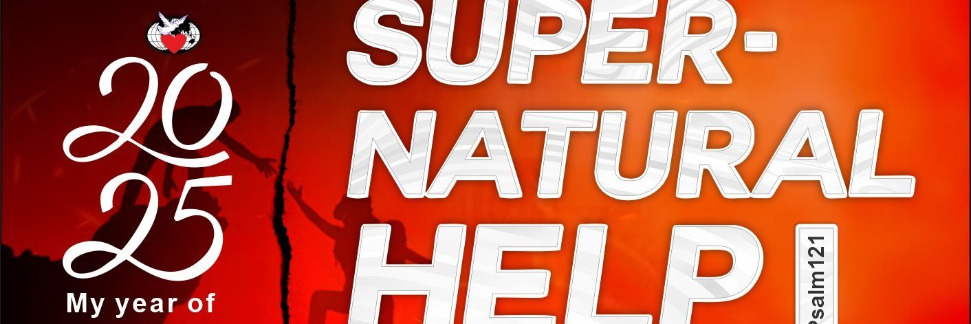 LWC_triumphant's profile banner image