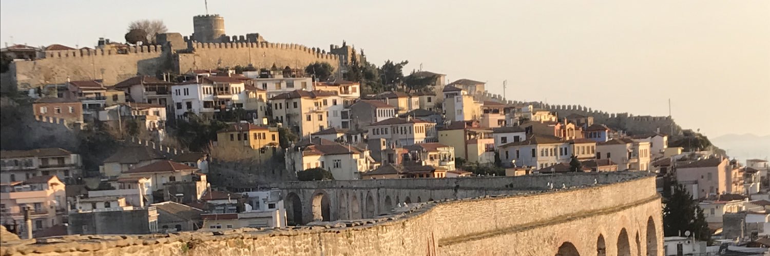 BmanSach's profile banner image