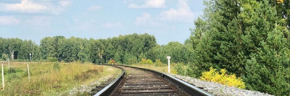 alecomstar's profile banner image