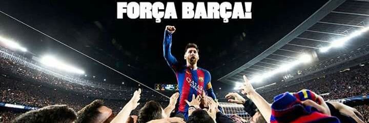 ReginaldFCB_'s profile banner image
