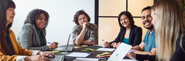 DEVELOPDIVERSE1 Profile Banner