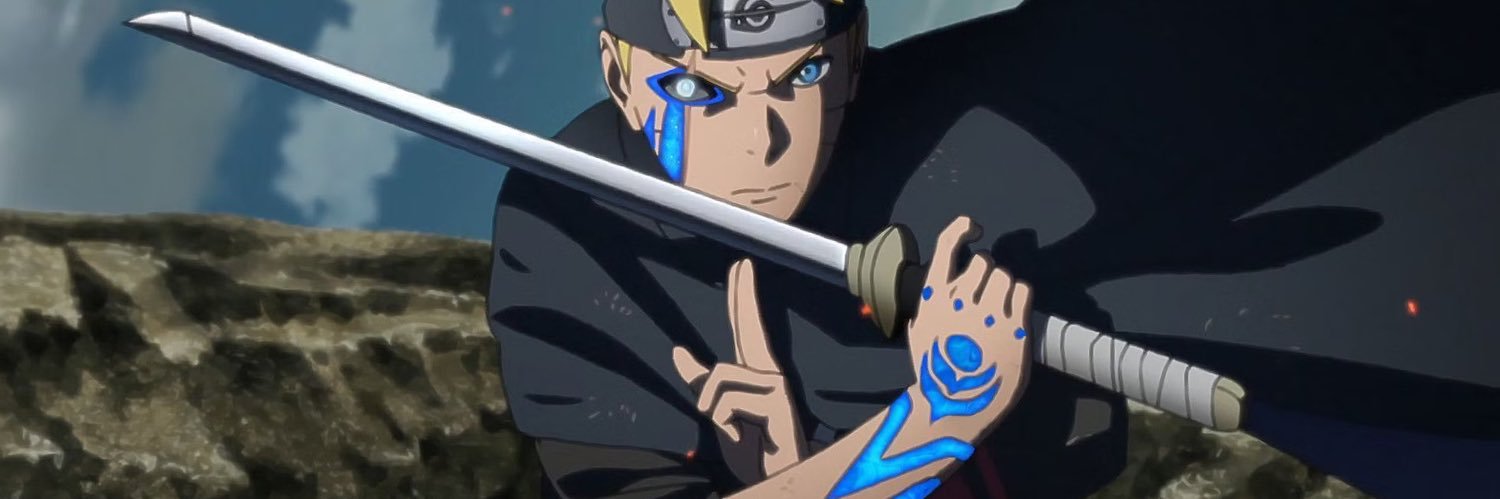 KAMATEM1's profile banner image
