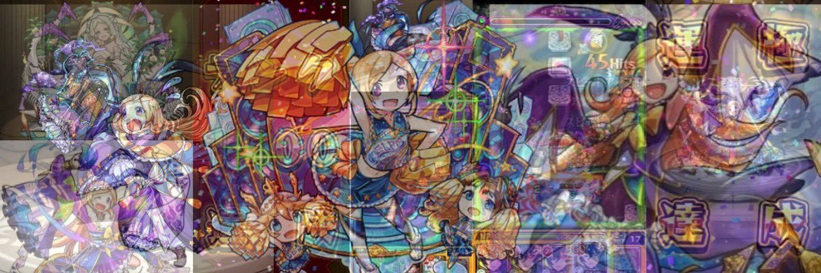 seimaru2929's profile banner image