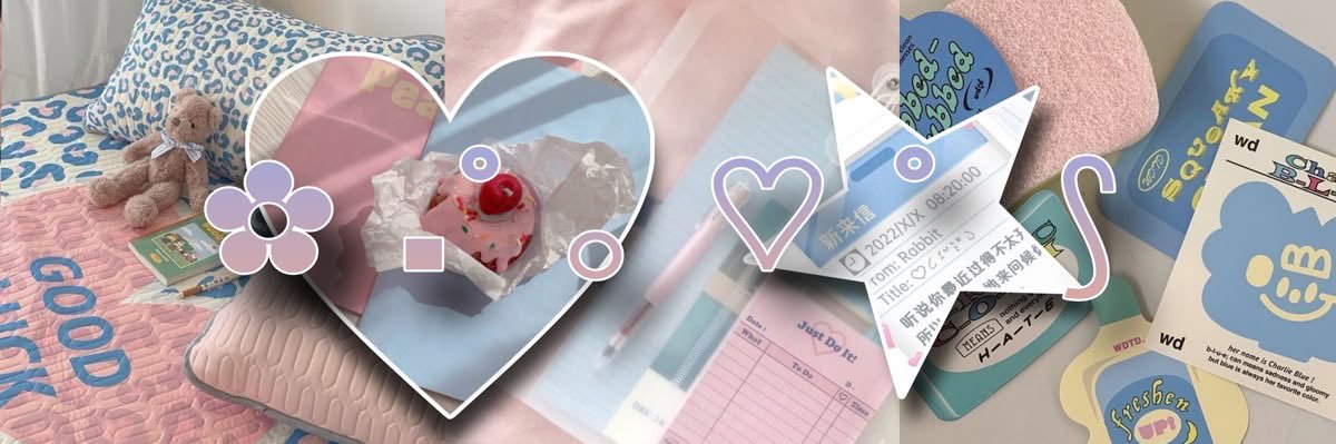 bella’ VAI VER O CRTK ⚔️ banner