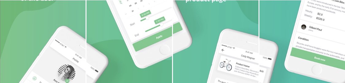cycle_we's profile banner image
