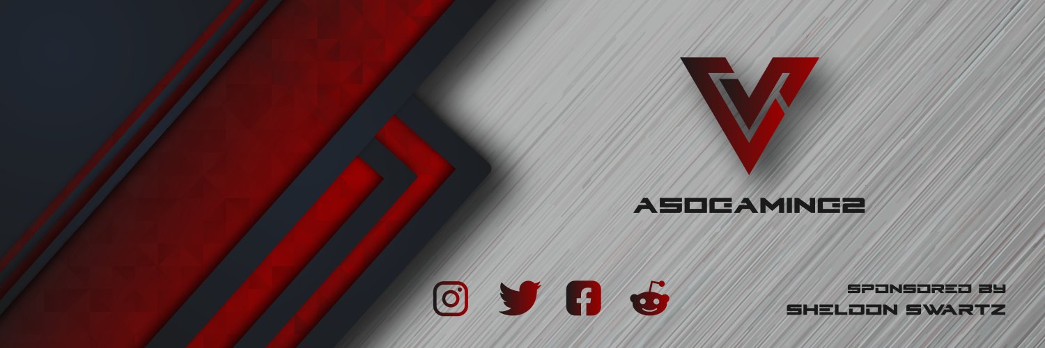 A50GAMING2 banner