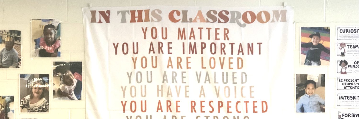 MrsShirvani's profile banner image