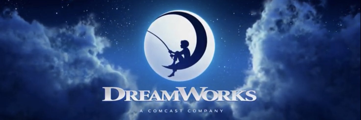 nocontextdwa's profile banner image