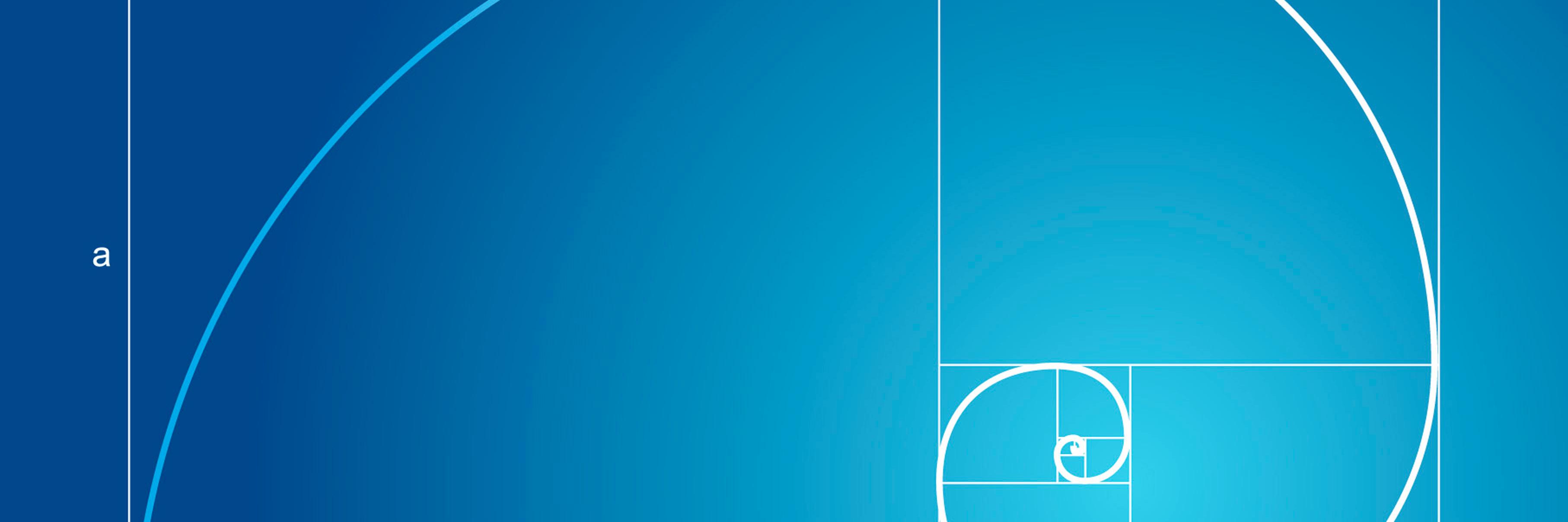 ProfBolici's profile banner image