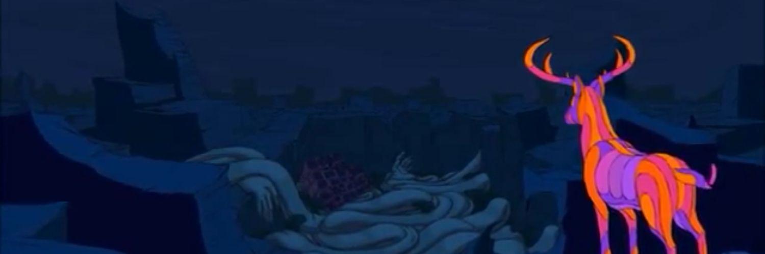 Turner_Ryan14's profile banner image