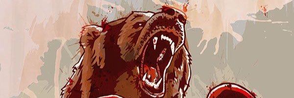 AaronBaber's profile banner image