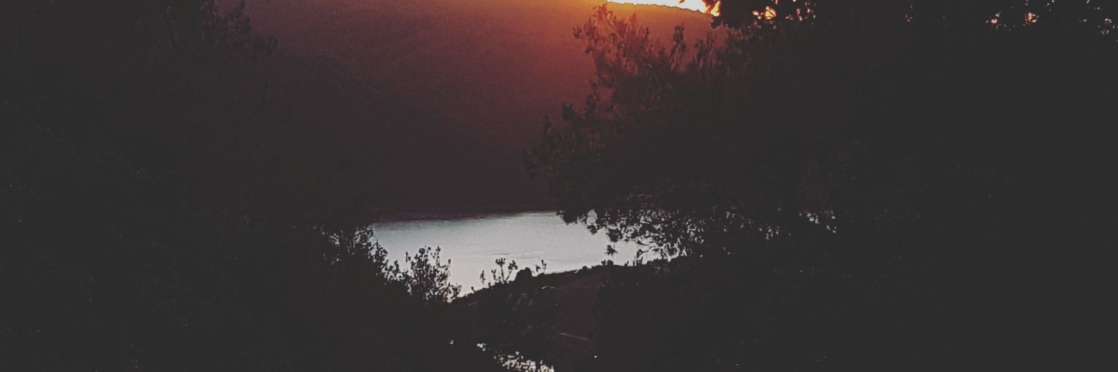 AkverdiEmre's profile banner image