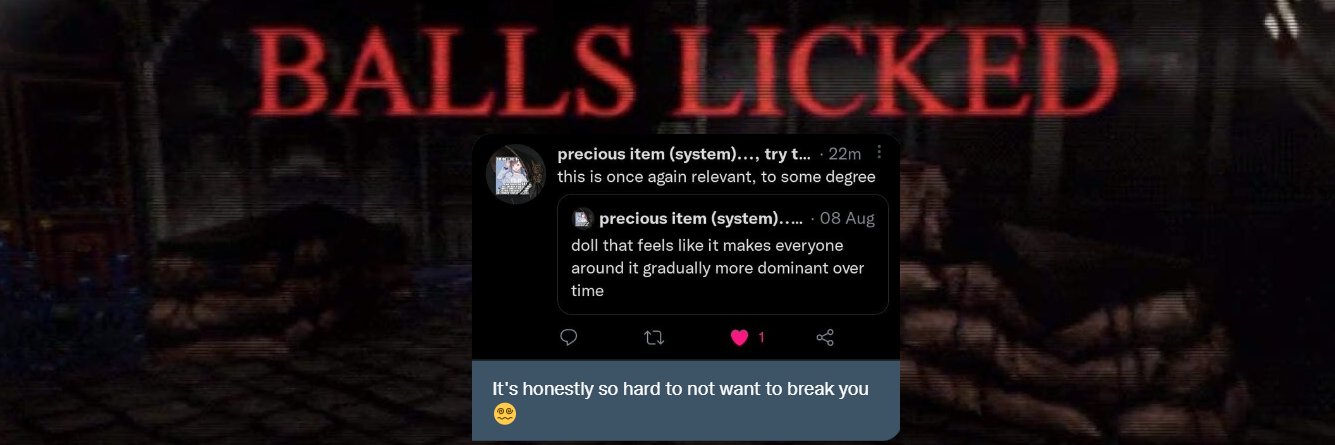 TopichuH's profile banner image