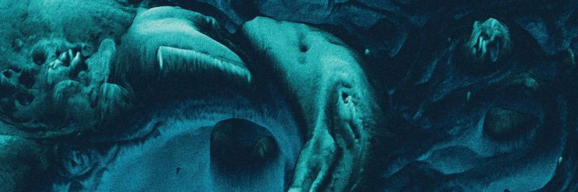zachbettis's profile banner image