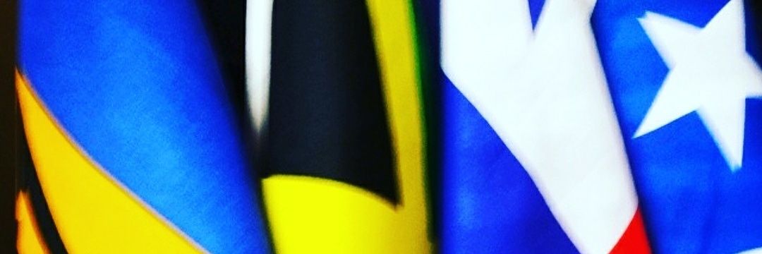 TrotmanTy's profile banner image