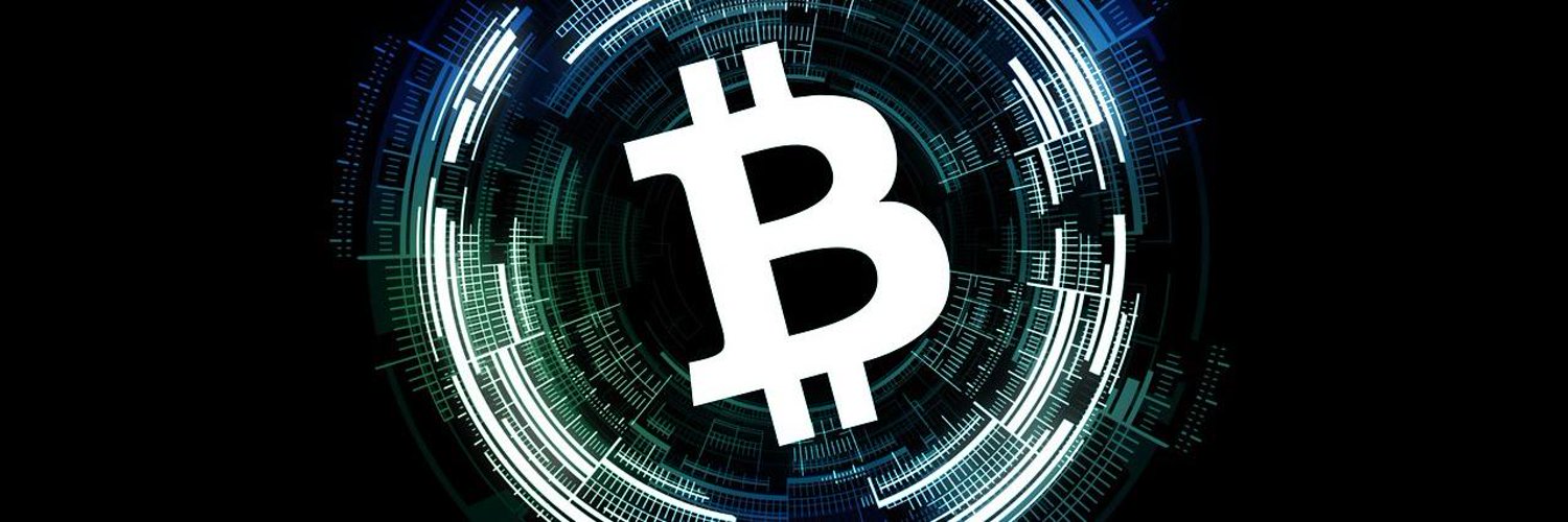 Crypto Oz 🛡️ banner