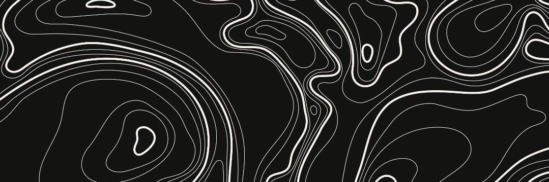 hugeturdburger's profile banner image