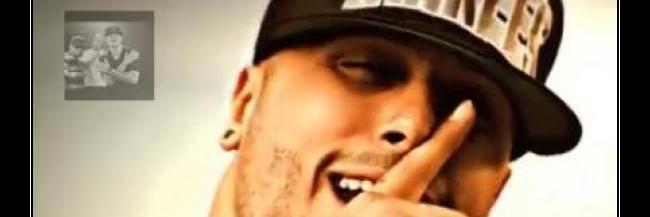 MatiNocito's profile banner image