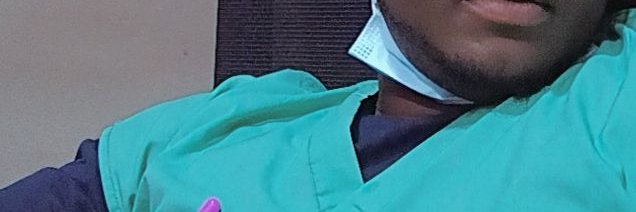 Fineboy Doctor banner