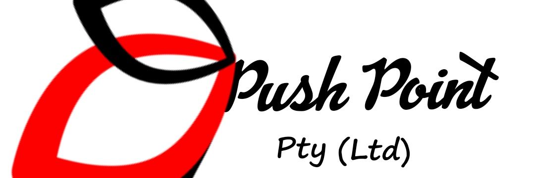 PushPointpty's profile banner image