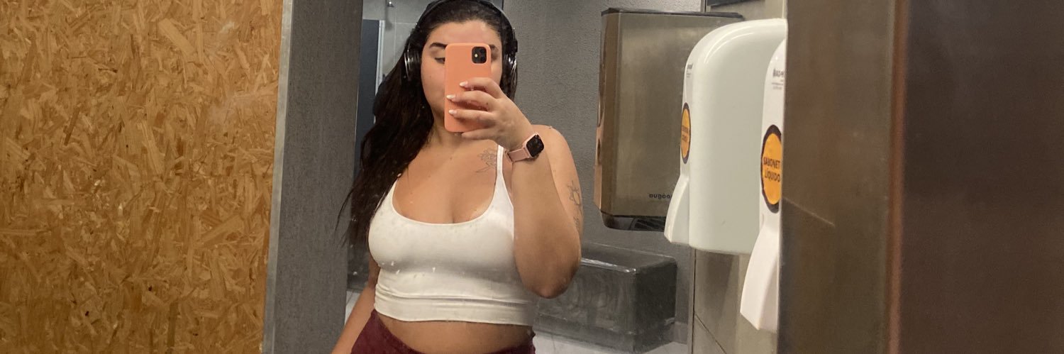 crfdud22's profile banner image