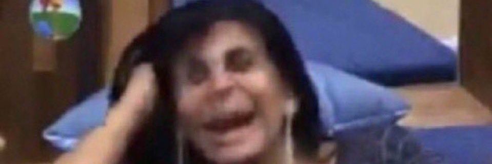 barbz666's profile banner image