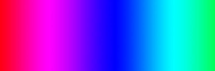 ShootBarrel's profile banner image