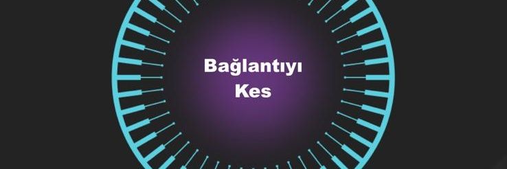 serkanyildimm's profile banner image