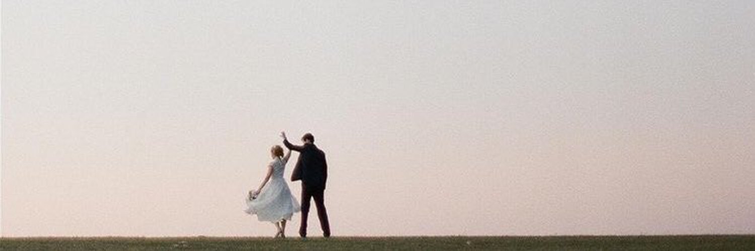 nn2e12's profile banner image