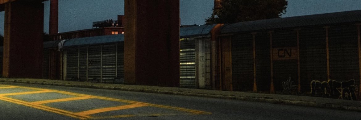 realass304's profile banner image