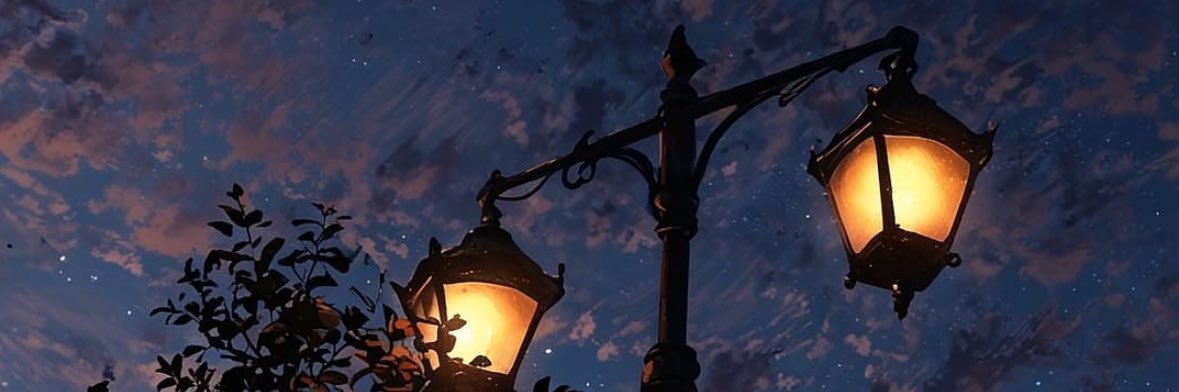 dkn_gms_64's profile banner image