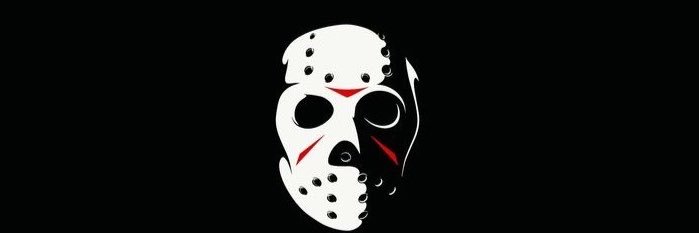 SavHasAProblem's profile banner image