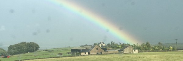 not_ewe_again Profile Banner