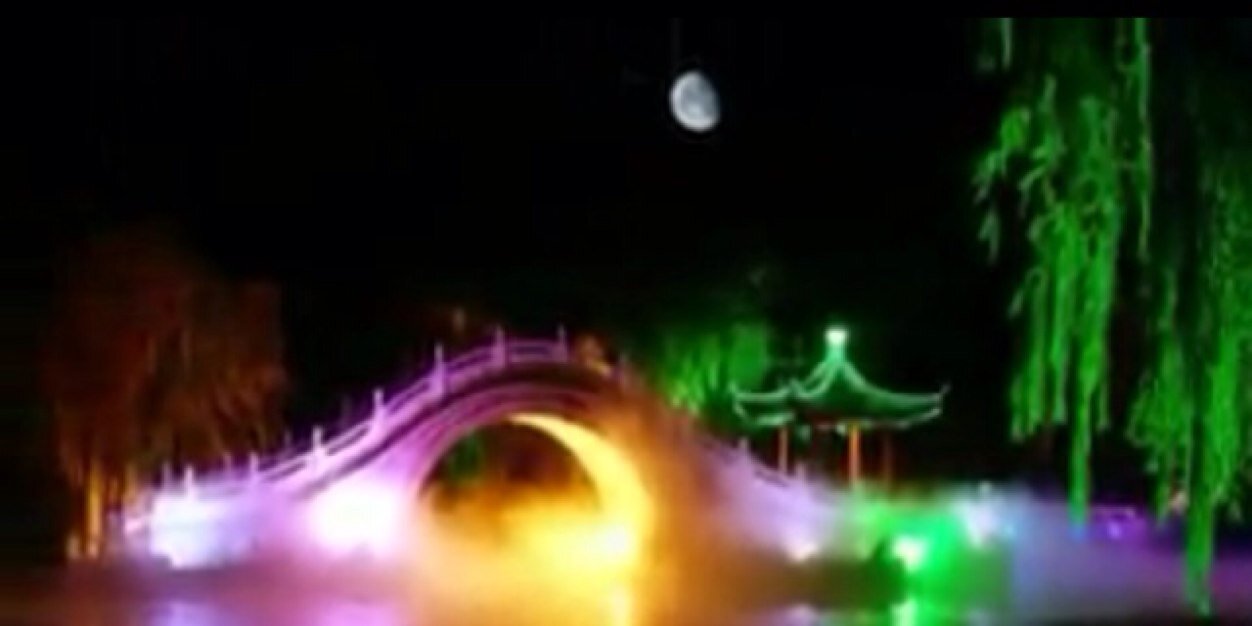 Dyu888's profile banner image