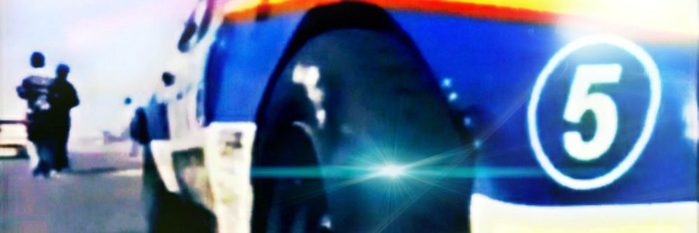 @monolito_morresi5 banner