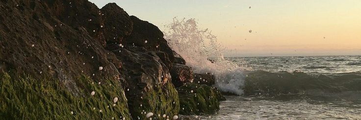 hanyijoo's profile banner image