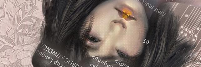 S_the_Azrail's profile banner image