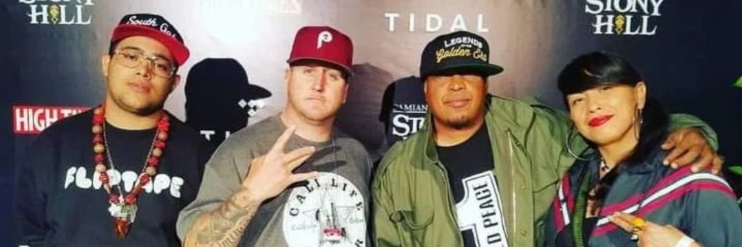 Kriminal347's profile banner image