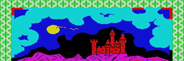 TLtwg Profile Banner