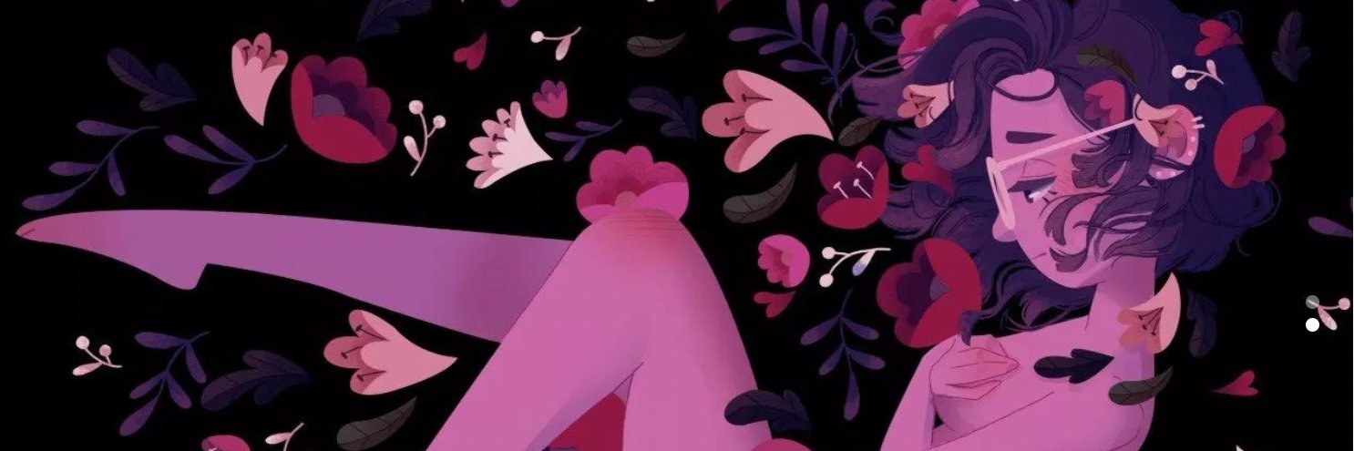 steph_mesa's profile banner image