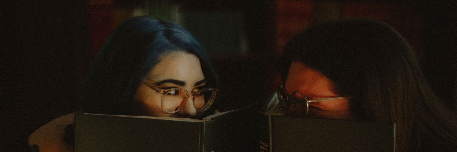 HeyItsGavin's profile banner image