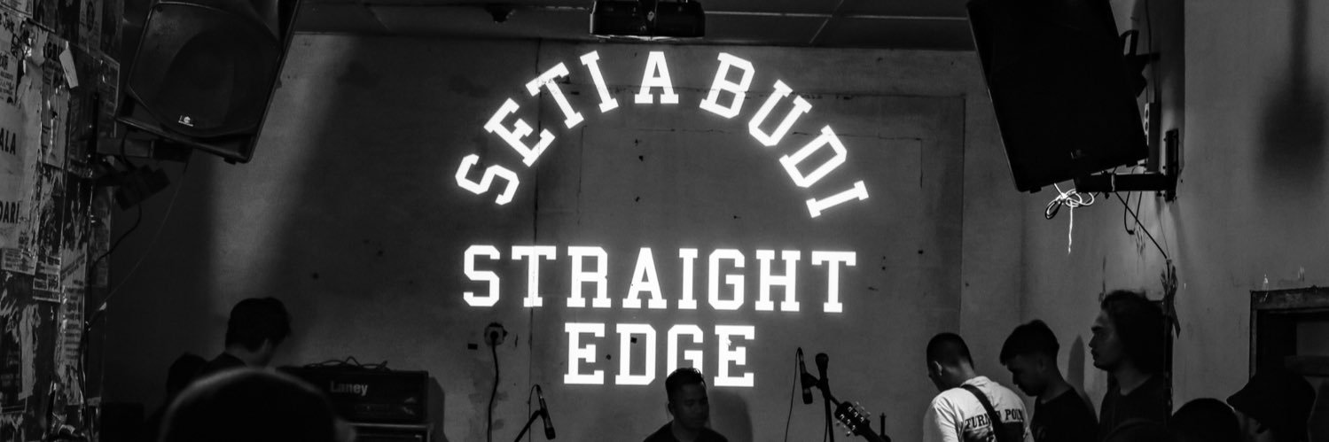 somebodyfoolhc's profile banner image