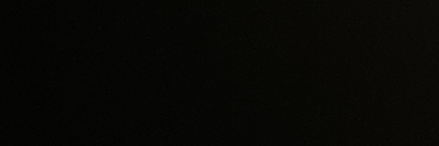 hlngxks's profile banner image