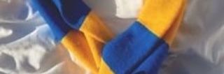 iioo6u's profile banner image