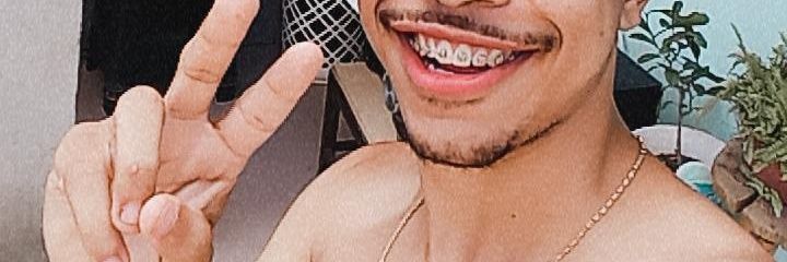 Dj2ddatorre's profile banner image