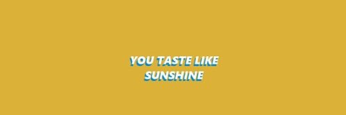 punkassthot's profile banner image
